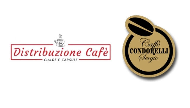 Macchina da Caff Condorelli a capsule